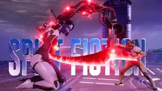 BOSS BATTLE EXTEME SHADOW MIO!!! Split Fiction #gameplay *ohne Werbung* #043