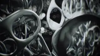Pop Tabs: Power of One