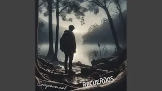 Muy Triste