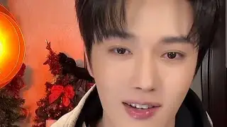 Wang Xuan Live Streaming 21 Januari 2026 📺