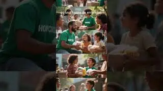En M&Eacute;XICO esta ley permite &lsquo;robar&rsquo; comida