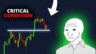 BITCOIN: LONG-TERM ANALYSIS!!! #BTC Price Prediction & Crypto News Today