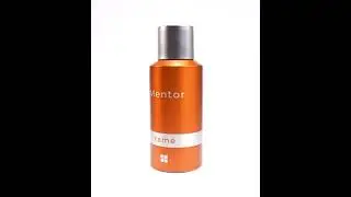 Mentor Rame
