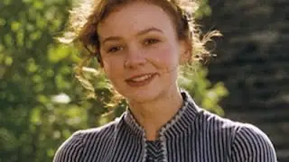 Carey Mulligan Reveals Farming Skills