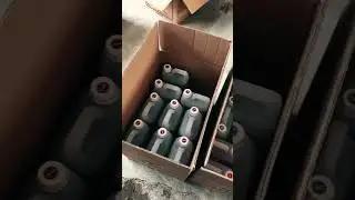 Usaha Laundry Stag & Ibu Hampir Menyerah! Lihat yang Terjadi Setelahnya