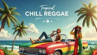 RELAXING REGGAE MUSIC MIX 2026 🎸 NEW REGGAE LOVE SONGS 2026 🔔 ALL TIME FAVORITE REGGAE SONGS 2026