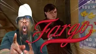 FARGO Season 1 Episode 5 (The Six Ungraspables)