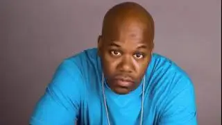 SpeedH3rtz - Gettin' It (Too$hort)