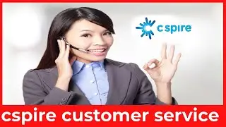 How to Contact Old Navy Customer Service &ndash; Phone & Online Help Guide