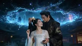 เจ้าชายใจร้ายเคยเกลียดฉันอย่างสุดหัวใจ...จนกระทั่งเขาตกหลุมรักฉันอย่างหัวปักหัวปั่น #240101qcB2