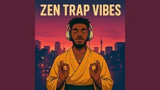 Lowkey Zen Flow