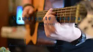 Mamatan te tangira - 10 Salili Joel