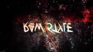 rawstyle madness #3 by Project Hardstyle