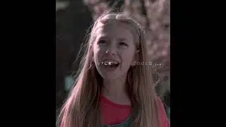 Bro Gone Little To Far💀 - Me Myself & Irene {4K} || Stereo Love (Slowed)