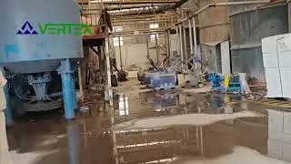 #Calcium Silicate Board#Fiber Cement Board#Production Line Equipment#Asbestos Shingles