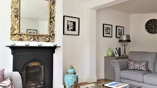 Albert Place | Virtual tour