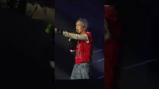 250926 샤이니 키(SHINee KEY) - 노바케인 + 트랩 | Novacaine + Trap @키랜드 언캐니밸리