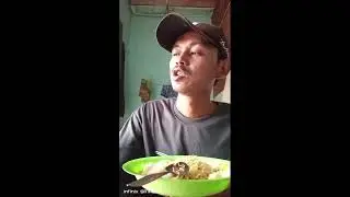 Makn miesama jajann#mkn
