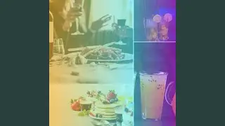 Simple Moods for Friday Night Dinners