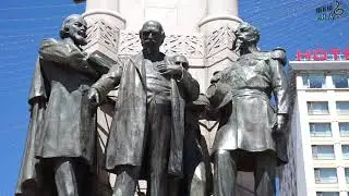 Iași  - a doua mea casă (Iasi - my second home) &hellip;