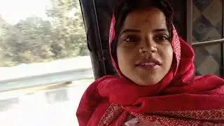 Betti ki dava lene ja rhi hu 💊💊#viralvlog