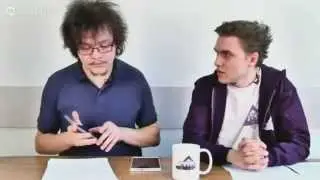 Битва планшетов: Huawei Mediapad X1 против Coolpad Halo