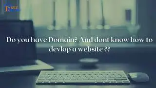 WordPress Development Services In India #short #shorts #wordpress #wordpressdeveloper