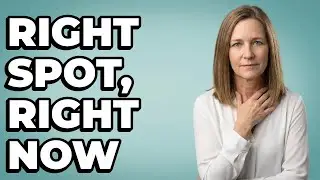 Where Should I Apply My Topical Medication?