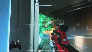 HOLY SH*T DUDE! HOW!? - MM Strongholds On Recharge