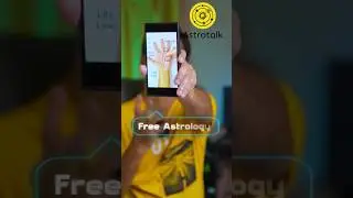Now AI will tell your future ✨🔮 #AI #Future #Prediction #Technology #astrotalk #astrologer #chatgpt