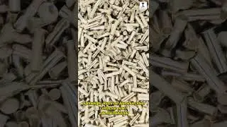 Custom Aluminum Rivet Manufacturer | Lightweight, Durable & Rust-Proof | CNC Precision Fasteners