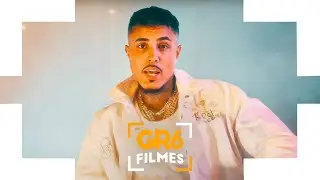 MC Livinho - Peça Rara (Tapa Tapa) GR6 Explode