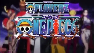 episode selanjutnya keren abis One piece episode 1025