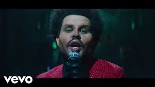 The Weeknd - Save Your Tears (Official Music Cover)
