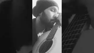 song is magical heart ❤️😇 #love #song #lovemusic #music #shortvideo