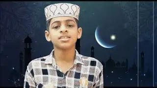 പാറി പ്പറക്കും പൈങ്കിളി.റൗള കാണാൻ. ആലാപനം: ഉബൈദുള്ള വെളിമണ്ണ. രചന:ഷൈജൽ ഒടുങ്ങാക്കാട് song ubaidulla