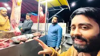 Night food party vb.7brothers @PTIOfficialPK ​⁠ @shadab5star @MashaBearEN