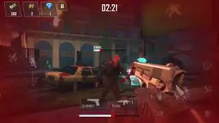 Battleops subscribe for more 