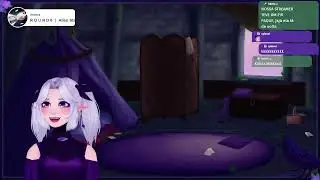 Sapo3D e Rusty Lake Hotel [VOD]
