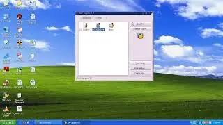 SAP ABAP Introduction | SAP ABAP | Class 1