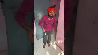 Bander baras karega #shorts#viralreels #shortvideos #ytshaorts #youtubeshorts#newfunnycomedyvideo