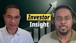 Kevin Moore Serac Ventures | #startups