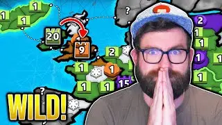 These New Card Trades Make Risk So Much Better!