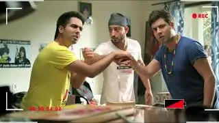 ayega avega mahi hit song