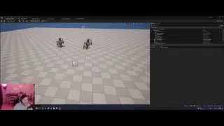 Unreal Engine 5 Gameplay Ability System Plugin Course: Training Course