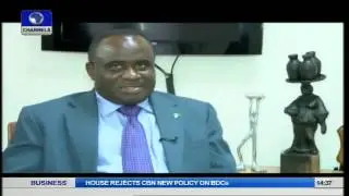 NAFDAC: Journey So Far In Fight Against Fake Drugs, Unwholesome Food. Pt1