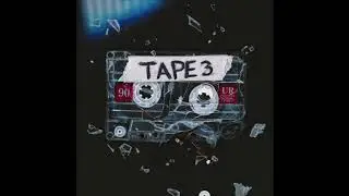 NAHreally - Dance How You Wanna (prod. by floridomi)
