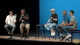 Should Expository Preachers Ever Preach Topical Sermons?