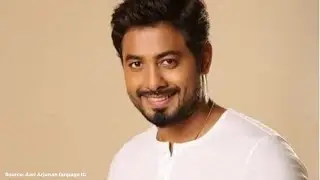 #shorts#shortswhatsappEnga thalaiven mugam Enga brand🔥  | Aari Fans Army | Aari WhatsApp status