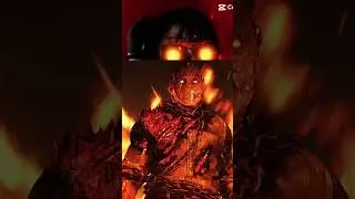 savini jason edit cuz why not #fridaythe13ththegame #jasonvoorhees #forsaken #edit #capcut